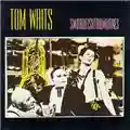 Tom Waits Swordfishtrombones