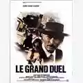 Giancarlo Santi Il grande duello (1973)
