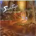 Savatage Edge Of Thorns