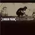 Linkin Park Meteora