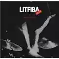 Litfiba 12/5/87 (Aprite i vostri occhi) VIDEO