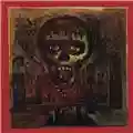 Slayer Seasons in the Abyss