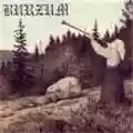 Burzum Filosofem