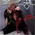 Twisted Sister Stay Hungry