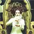 Siobhan Donaghy Ghosts