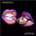 Stereophonics Pull The Pin