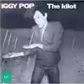 Iggy Pop The Idiot