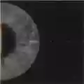 Plastikman Closer