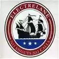 Electrelane No Shouts, No Calls