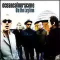 Ocean Colour Scene On The Leyline