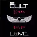 The Cult Love