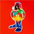Björk Volta
