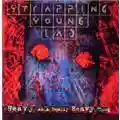Strapping Young Lad Heavy As A Really Heavy Thing