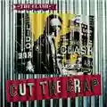 The Clash Cut The Crap