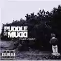 Puddle Of Mudd Come Clean