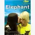 Gus Van Sant Elephant
