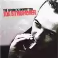 Joe Strummer The Future Is Unwritten
