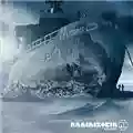 Rammstein Rosenrot