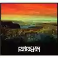 Pearl Jam Live At The Gorge 05/06