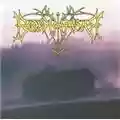 Borknagar Borknagar
