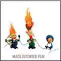 Vasco Rossi La Compagnia