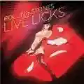 Rolling Stones Live Licks