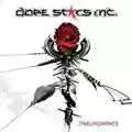 Dope Stars Inc. Neuromance
