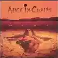 Alice in Chains Dirt
