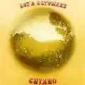 Loy & Altomare Chiaro