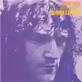 Brian Auger's Oblivion Express Second Wind