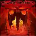 Sarcolytic Demo 2004