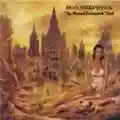 Nox Perpetua The Eternal Existential Triad