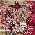 Steroid Maximus Quilombo