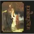 Einherjer Aurora Borealis