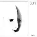 Dün Eros