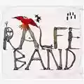 Ralfe Band Swords