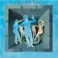 Arcadium Breathe Awhile