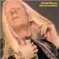Johnny Winter Still Alive and Well