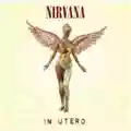 Nirvana In Utero