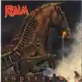 Realm Endless War