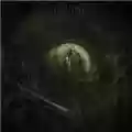Tyranny Tides Of Awakening