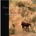 Thee, Stranded Horse Churning Strides