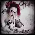 Emilie Autumn Opheliac
