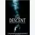 Neil Marshall The Descent - Discesa Nelle Tenebre