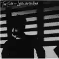 The Cure Let's Go To Bed