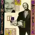 Quincy Jones Back On The Block