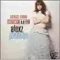 Alexz Johnson Songs From Instant Star