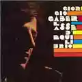 Giorgio Gaber L'Asse D'Equilibrio