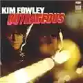 Kim Fowley Outrageous