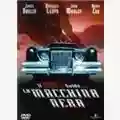 Elliot Silverstein La Macchina Nera